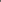033d0a6928774aa9e32096ce2f4c0dd1