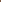5b528cbd0ba5c3ecca3e880ab553dacb