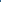 5290993044ff7753ad8b5af9ad475478