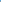 c9bdbaee774b9af8b6f222bb09b561c4