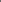 e2d6b387ce5bd2c99a423691bfedcee8
