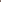 1f9438a855bc8dc201fde78f03d23b21