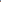 f51c9608eadfdb5dfa55728ca2c4ec34