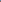 7974e2c343cbd8c27866bff55e8d45ea