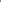 5c61b2ff7588b7018aa2a22878a39c2d