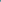 f99e33df2c020acbda01b4dbcaab3849