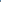 d2f0d26410c4f40b5939d15bb8e323c1
