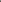 8449c30b7de00feeea93bad2f082f039