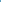 4304f9d02bd0df844a844c432f779048