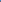 6276564aa0f20cd0ce6a0a49a9a86e09