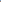 c7880d8b18b233ee2b4aa34db0c6900f