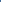 f76ec9fadbab8109b071b4068a1f249a