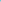 0d4691ff7274c02a9c2cf008fd41d1de
