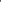 50ddf7eebd9fedb5d3707ec1fe8c5d76