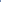 05b03950f97484d10ac9025d0651450e