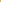 25c8fc848991babc978a83abaabf661d