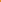 ce9e0b3bee19df68cbe2f2221845e706