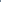 aa7b32f5f7bb2047e0488526ab377af3