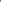 82a8bb36b3d46d96ec31b83435f9dc90