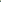0375b075a71d2280776f3239996d52dd