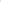 55f4b82bbc1c9d44c577cee1bb79882d