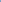 65b633ffa7d01c3d2fc12dee5ce65dc6