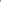 40e37a50331c78bcc1880a00737370a1