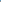 cbdf58bade970707fcac7f961ce03f81