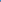 110df57c55085714ae26b4abe3ef95df