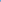 983ff66c9baf82522ebf4364e0e81bea