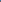 9c7bb69d789dcaae3f15767fe560b719