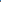 d78d51db633c7bb216730c5828c5b1ab