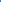 e174c0d30833ae2b917baf79fb9cb394