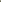 045066158831f9dbbee6ef611a52ae7c