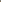 f5976df6cff84f7195ab60dd58d88bba