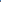 2230d5ed4d0856c91e3e0fb997ea9379