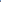 9df79e5a132e7ef0c2f247f743ac73d1