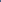 a22f90b00274f5ab00456f5cb7055e06