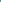 559d37a9435c5e14ccf46cbcff52f434