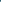 589b4cbd1e045407e86fa6b67e9ffa80