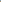 35d8a02aba55c364f18253eea833810f