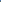 a52c55fae9fec6c661a7cdfed6b6e43a