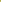 e8a65e2fa2131b19cafacf63afebeece