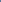 1ea9240ad64a7835351749851b3674b6