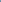 c4139ea14e4bb29e01a479e14d37b667