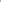 37d0416a99dc3e7e719068cea6844b95