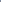9f1c4491c327af78ef10e2bc852e6440
