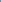 5d6e59e2f54d7d91fd8b1f10e7bf3b4c