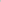 215fe4a9fa5f6a6ef1113f6fc71683a7