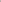 cce668dbe4586fead4e842d05368f7c9